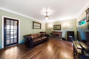 Photo 16- click for photo gallery